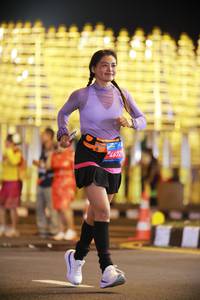 BIB: 
                            <button type="button" onclick="openModal(24332468)" class="btn btn-primary btn-sm float-right btn-popup" data-toggle="modal" data-target=".modal-high-quality">
                        <i class="fas fa-shopping-cart"></i> Add to Cart
                    </button>
                                            <button type="button" onclick="isThisMe(24332468, true)" class="btn btn-success btn-sm float-right btn-popup btn-isme hidden" data-toggle="tooltip" data-placement="bottom" title="นี่คือรูปของคุณใช่ไหม คลิกที่นี่เพื่อเอาเข้าอัลบั้ม">
                        <i class="fas fa-plus"></i> Add to album
                    </button>
                    <button type="button" onclick="isThisMe(24332468, false)" class="btn btn-warning btn-sm float-right btn-popup btn-isnotme hidden">
                        <i class="fas fa-ban"></i> Remove from album
                    </button>